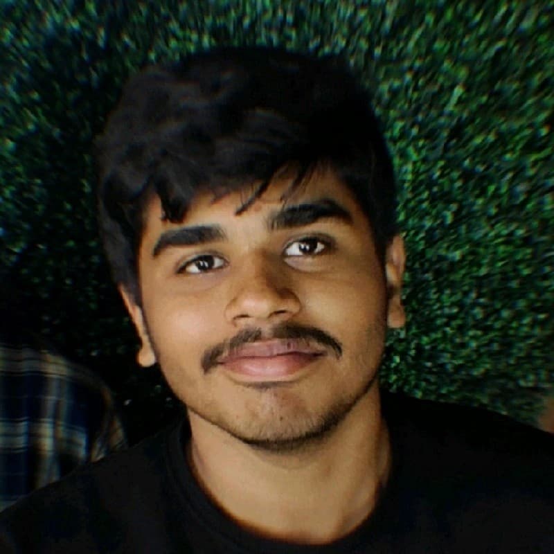Registered student 3