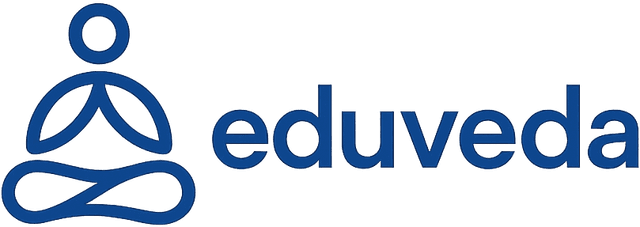 Eduveda logo