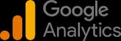 Google Analytics