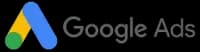 Google Ads
